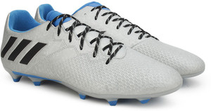 Adidas MESSI 16.3 FG Football Shoes
