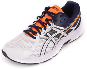Asics gel shop contend 3 mens