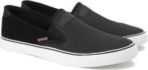 us polo assn loafers