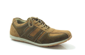 John Hupper Casuals