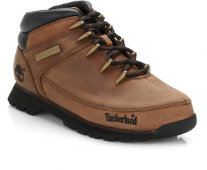 Euro sprint hiker marron best sale