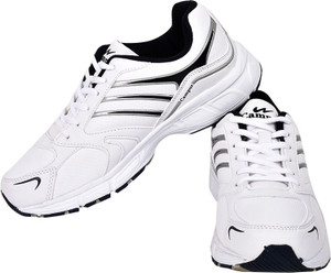Campus DRONE Running Shoes Best Price 