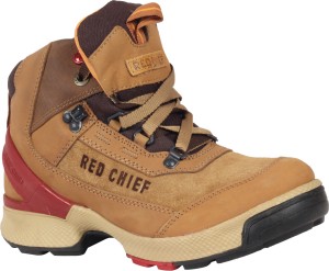 red chief casual shoes price