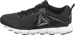 reebok hexaffect run 5.0