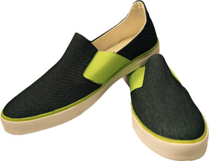 Rexona Sneakers Black Best Price In India Rexona Sneakers Black