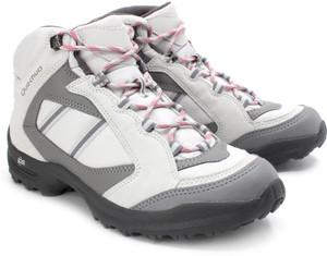 Quechua forclaz 50 shoes hotsell