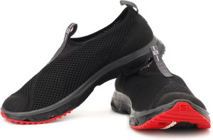Salomon rx moc sales 4.0 walking sandal