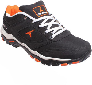 tracer sports shoes