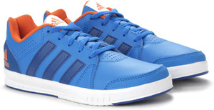 Adidas Boys & Girls