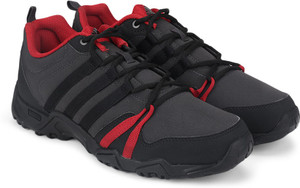 adidas bi2798