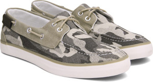 lotto canvas shoes