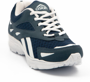 asian shoes