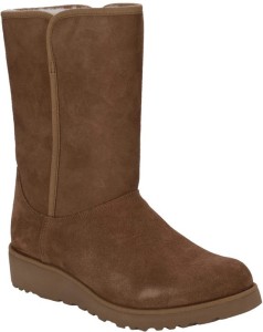 ugg australia boots price