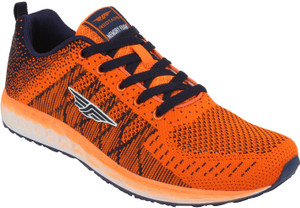 red tape men walking shoes