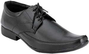 imcolus formal shoes