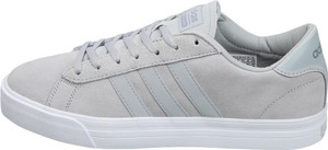 adidas neo cloudfoam super daily