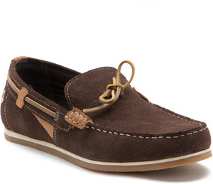 Yezdi shoes outlet price