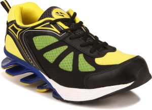 Yepme Running Shoes Compare Price 