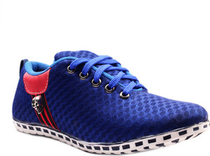Shoes on flipkart deals 299