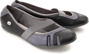 Clarks idyllic pump top