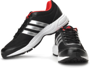 Adidas adisonic 1.0 m store