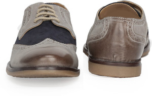 ruosh casual shoes
