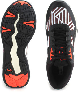 puma 698 ignite stripes