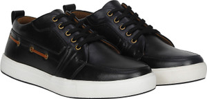 Kraasa Keech Sneakers, Corporate Casuals, Boat Shoes, Party Wear