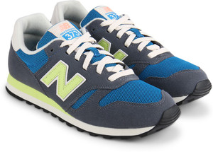 new balance w770by5