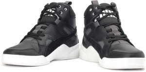 Puma ftr trinomic slipstream discount
