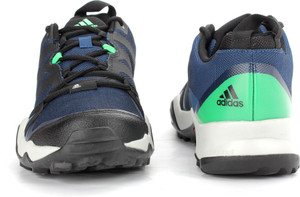 adidas rogain outdoor shoes