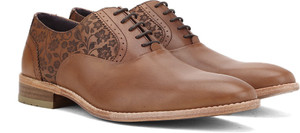Louis philippe luxure shoes shop