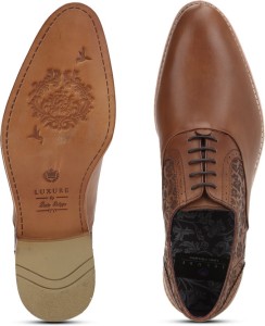 louis philippe luxure shoes