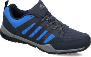 Adidas deals andorian 2