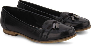 Clarks shop angelica crush