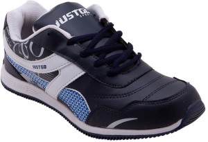 sports shoes Online Shopping for Women 