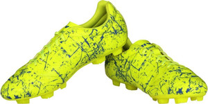 Nivia Encounter Football Shoes