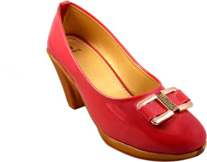 supreme shoes india