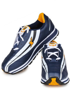 Sparx Running Shoes Best Price in India 