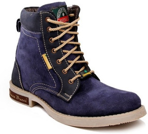 Bacca Bucci Casual Shoes 