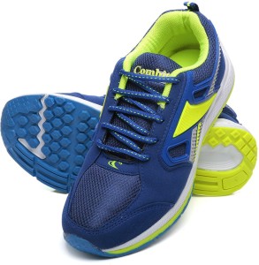 combit sport shoes price