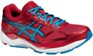 Asics t5h1n top