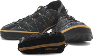 Timberland shoes flipkart on sale