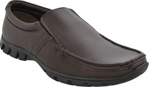 Remo casuals hot sale by bata