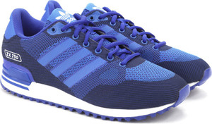 adidas originals zx 750 wv