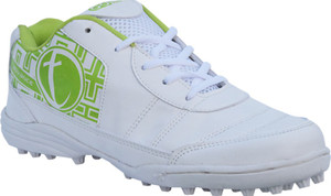 Gowin Advance Cricket Shoes