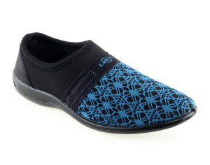Lancer 2025 ladies slipper