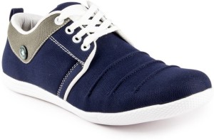 CoolSwagg Stylish For Men And Boys Casuals, Canvas Shoes, Sneakers