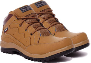 Shoe Island Outdoors