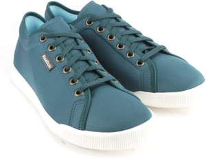 reebok skyscape runaround 2.0